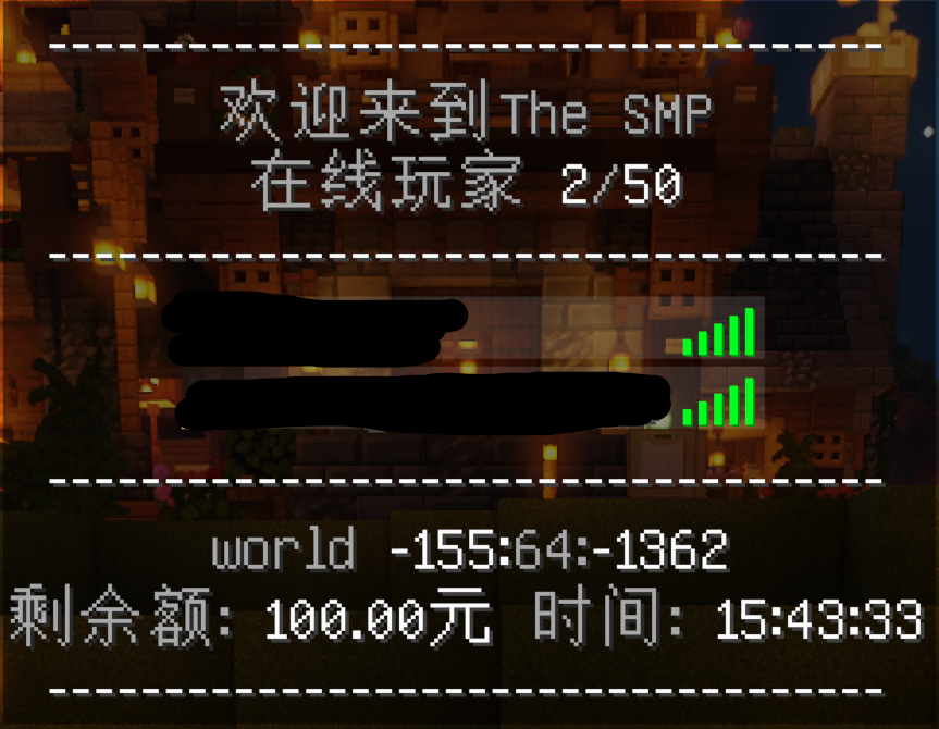 Feature Image