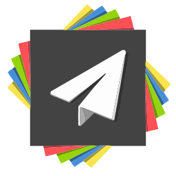 Feature Image